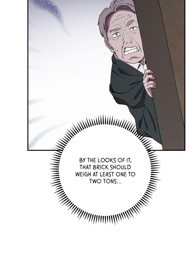 Dungeon Reset Chap 83 - Next Chap 84
