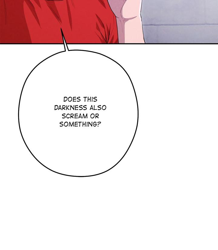 Dungeon Reset Chap 90 - Next Chap 91