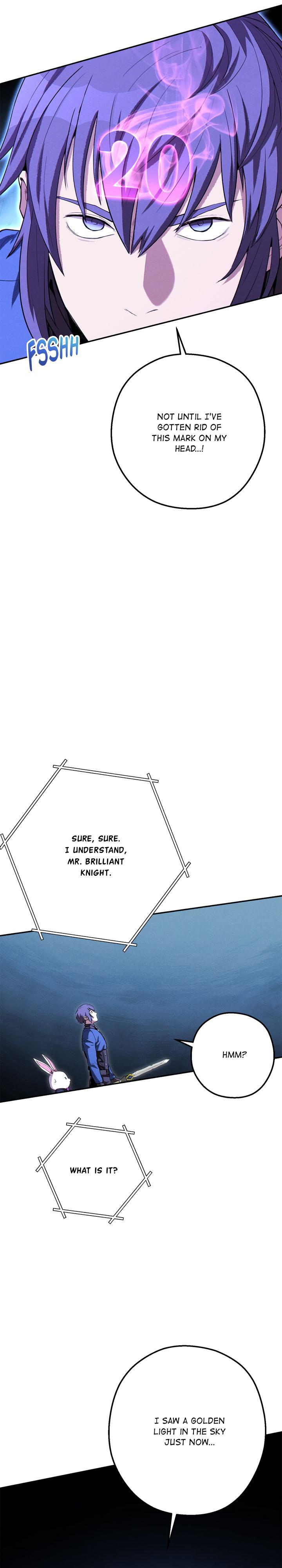 Dungeon Reset Chap 90 - Next Chap 91