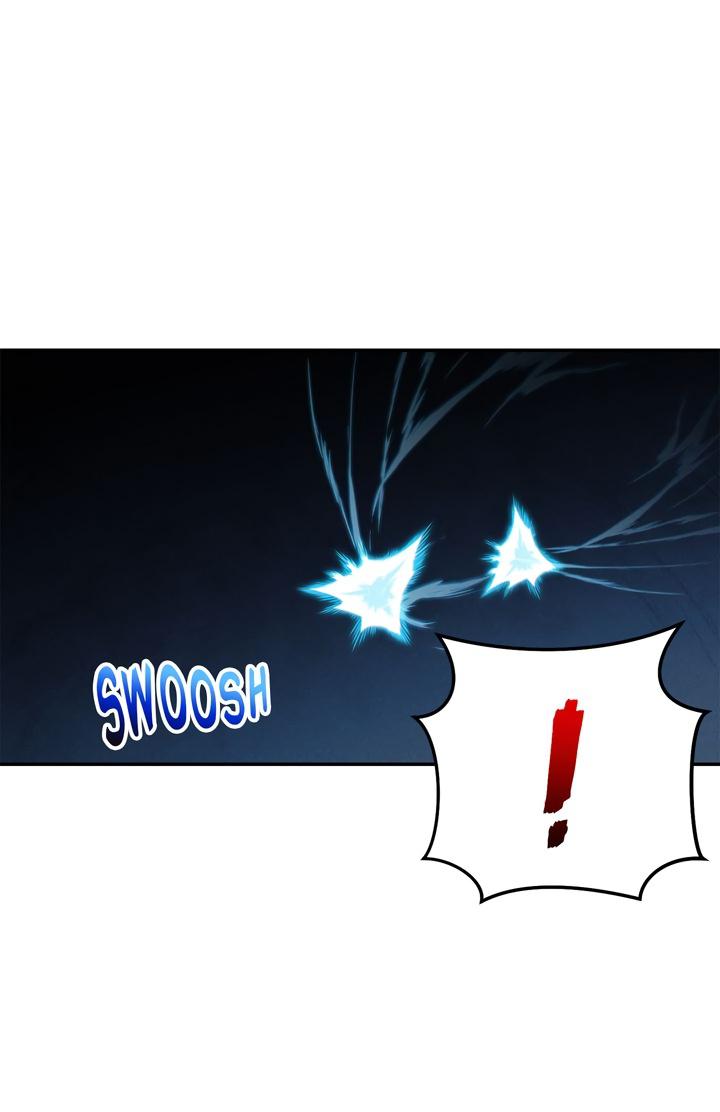 Dungeon Reset Chap 90 - Next Chap 91