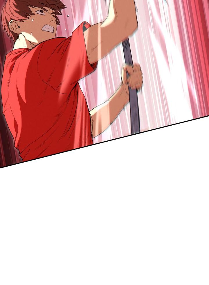 Dungeon Reset Chap 91 - Next Chap 92