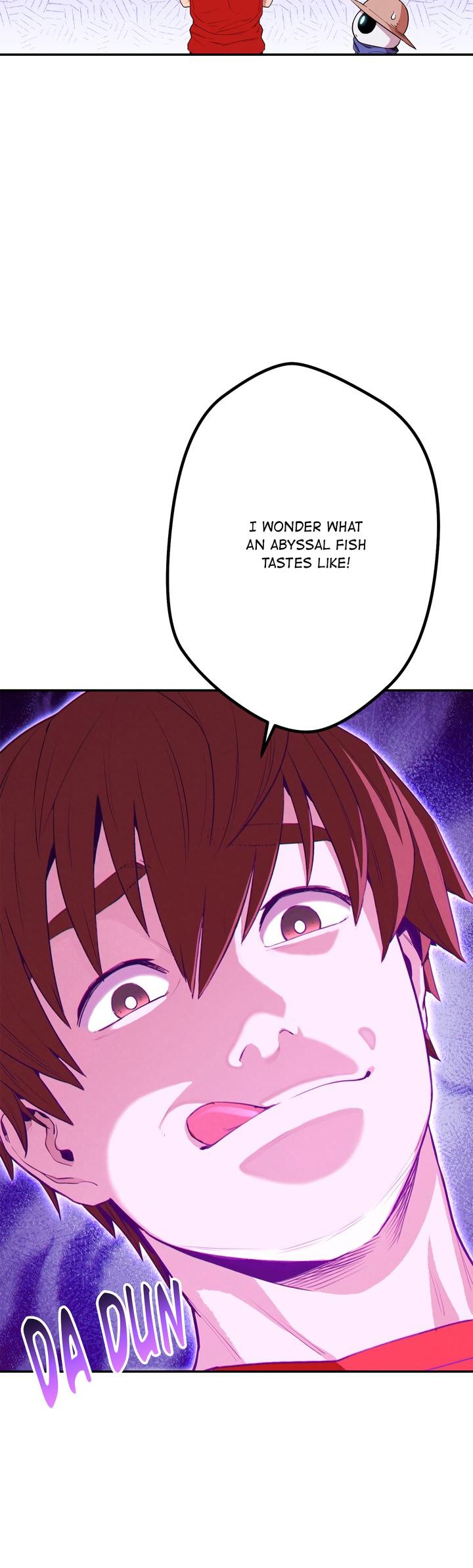 Dungeon Reset Chap 91 - Next Chap 92