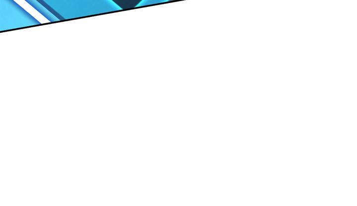 Dungeon Reset Chap 91 - Next Chap 92