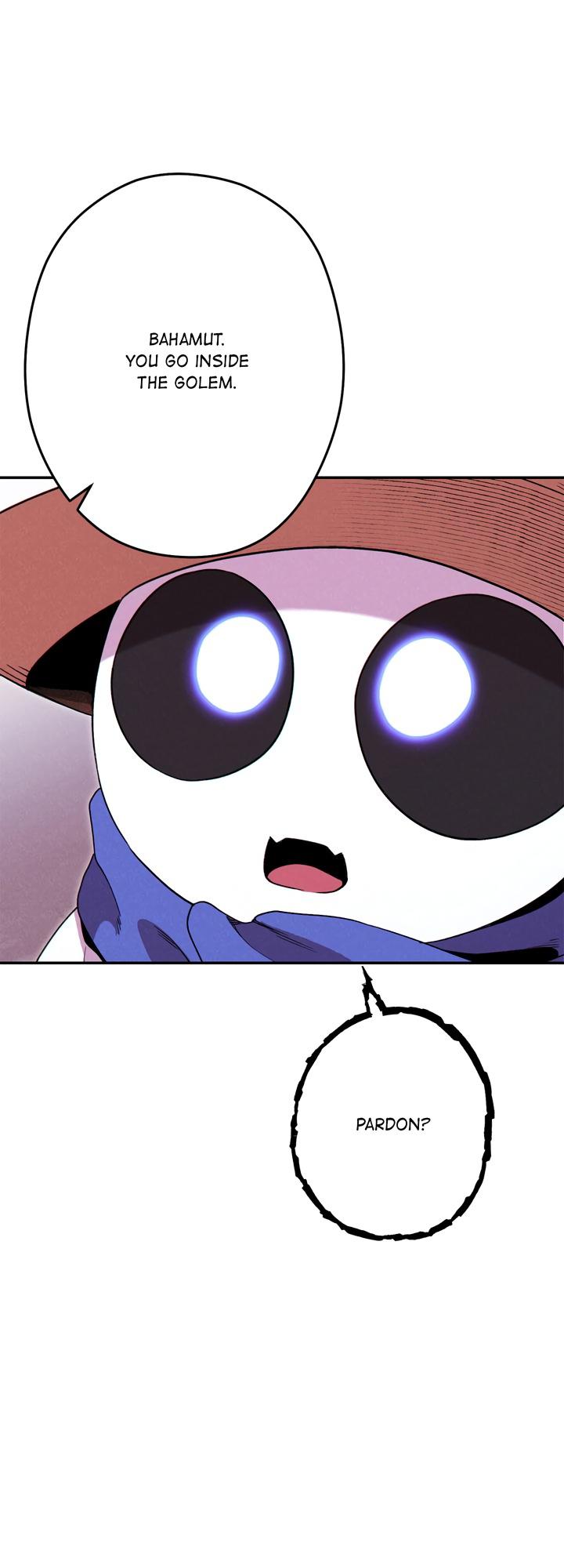 Dungeon Reset Chap 91 - Next Chap 92