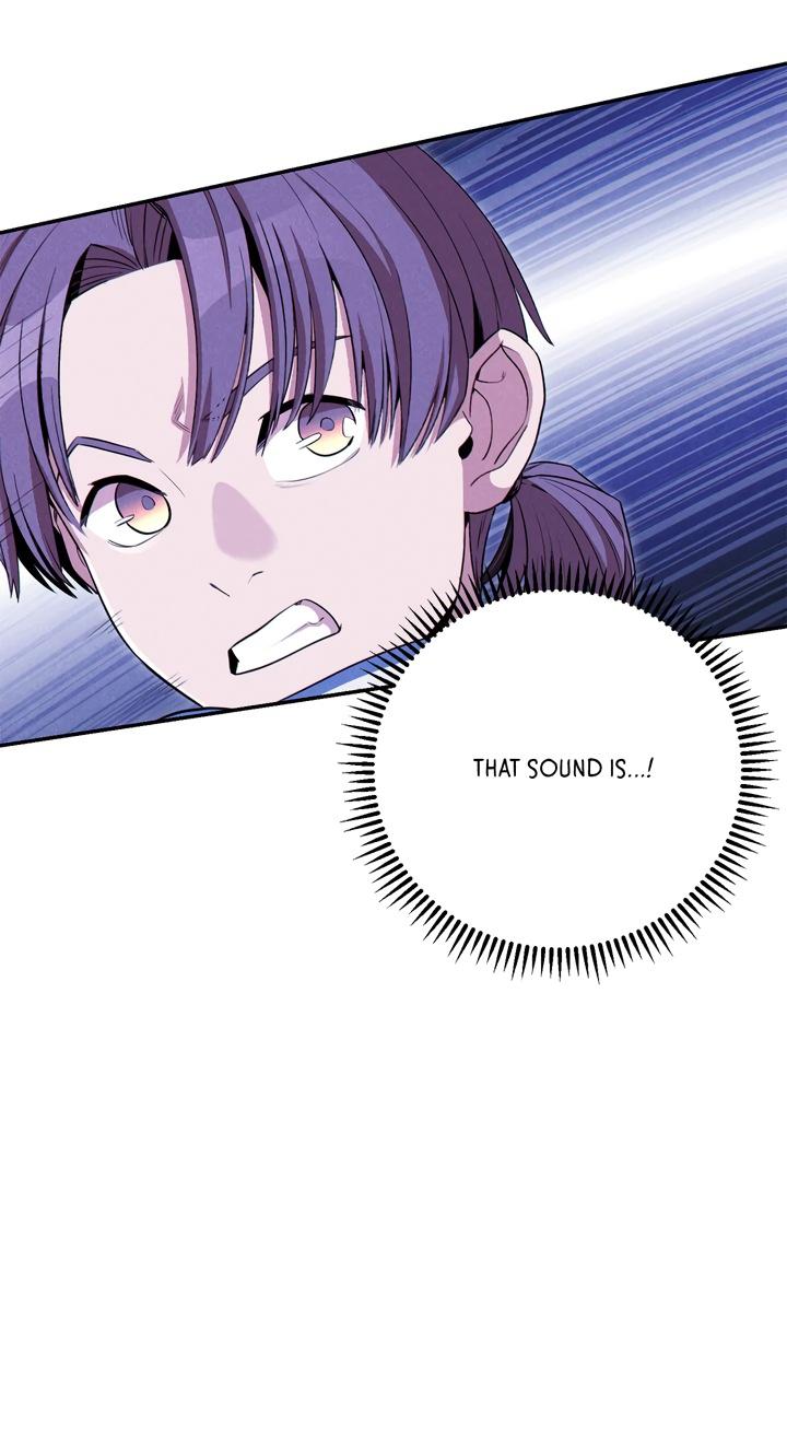 Dungeon Reset Chap 92 - Next Chap 93