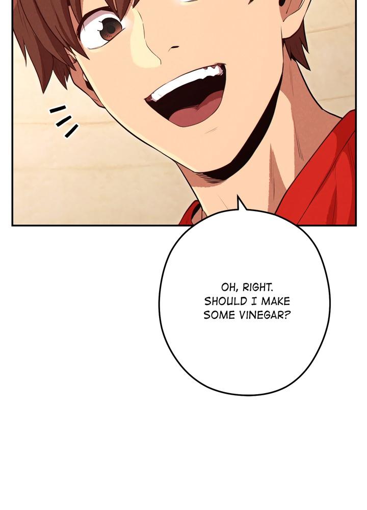 Dungeon Reset Chap 92 - Next Chap 93