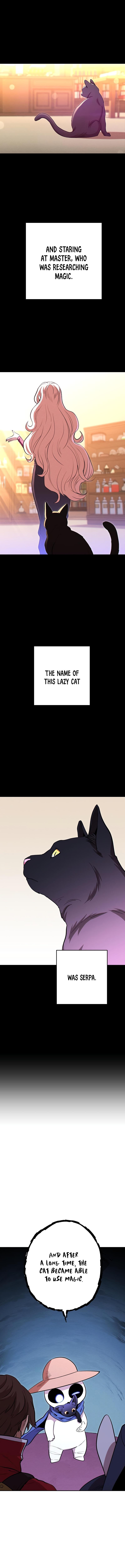 Dungeon Reset Chap 104 - Next Chap 105