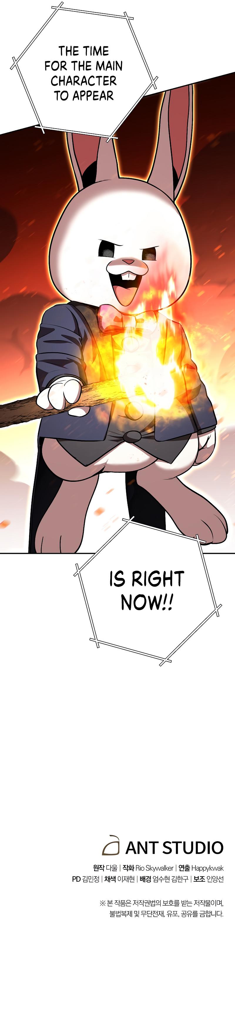 Dungeon Reset Chap 126 - Next Chap 127