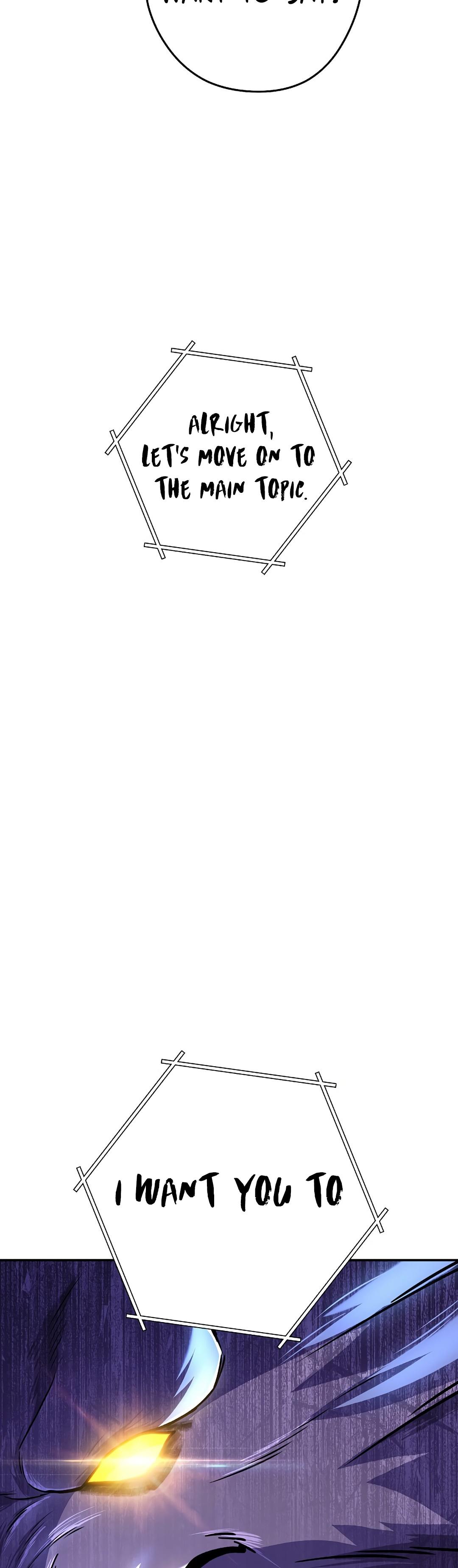 Dungeon Reset Chap 137 - Next Chap 138