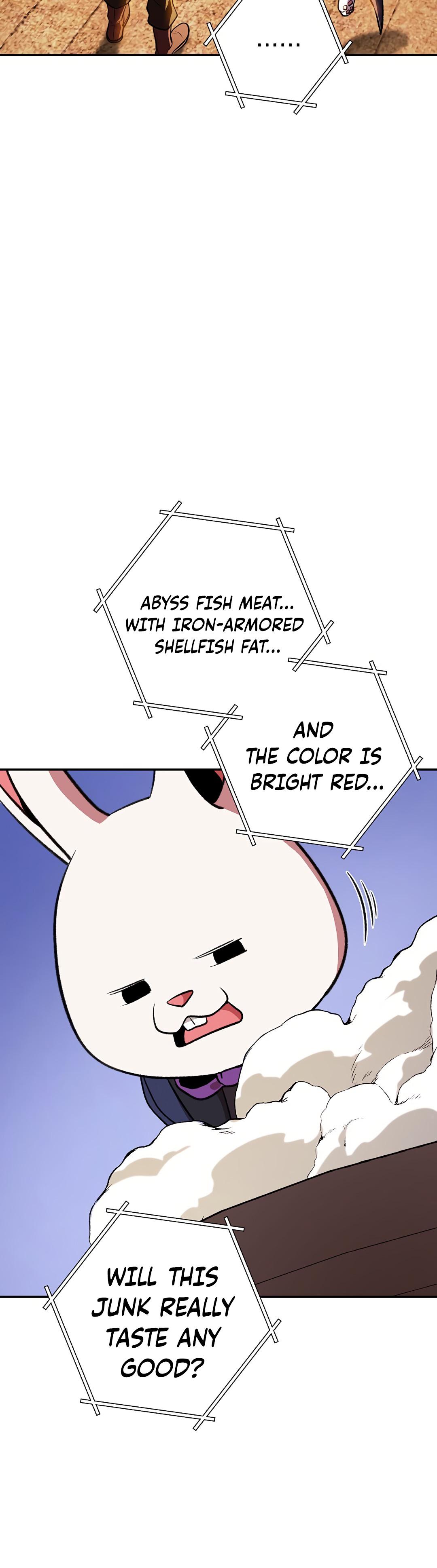 Dungeon Reset Chap 136 - Next Chap 137