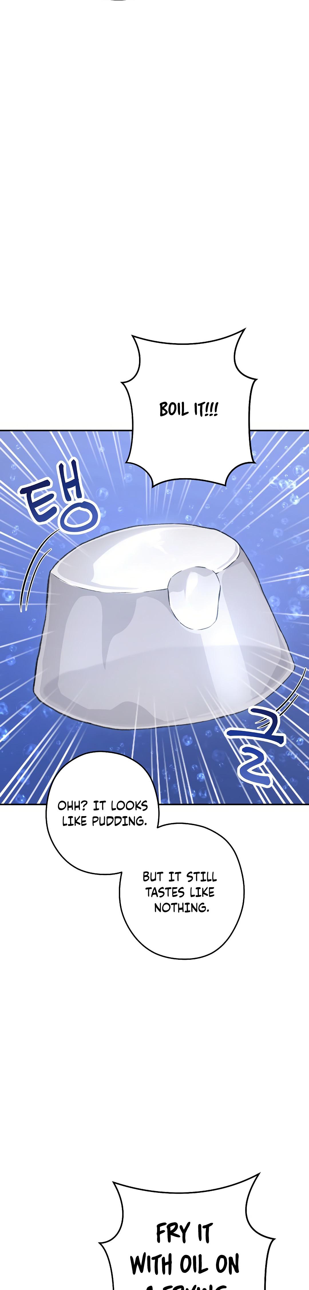 Dungeon Reset Chap 136 - Next Chap 137