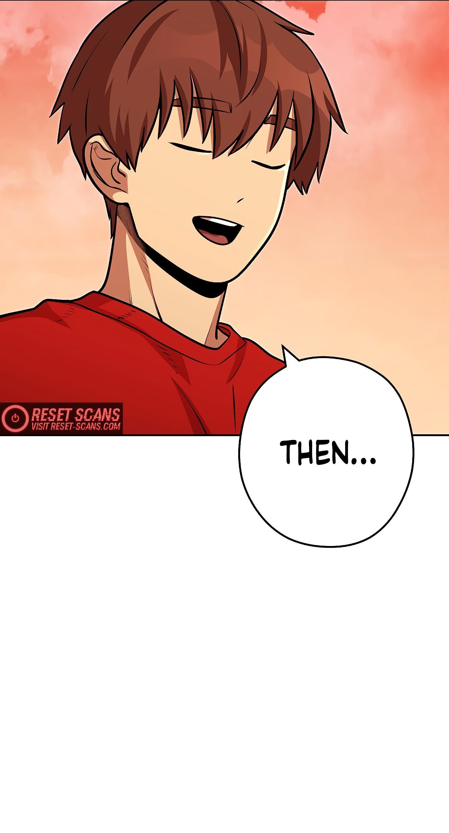 Dungeon Reset Chap 138 - Next Chap 139