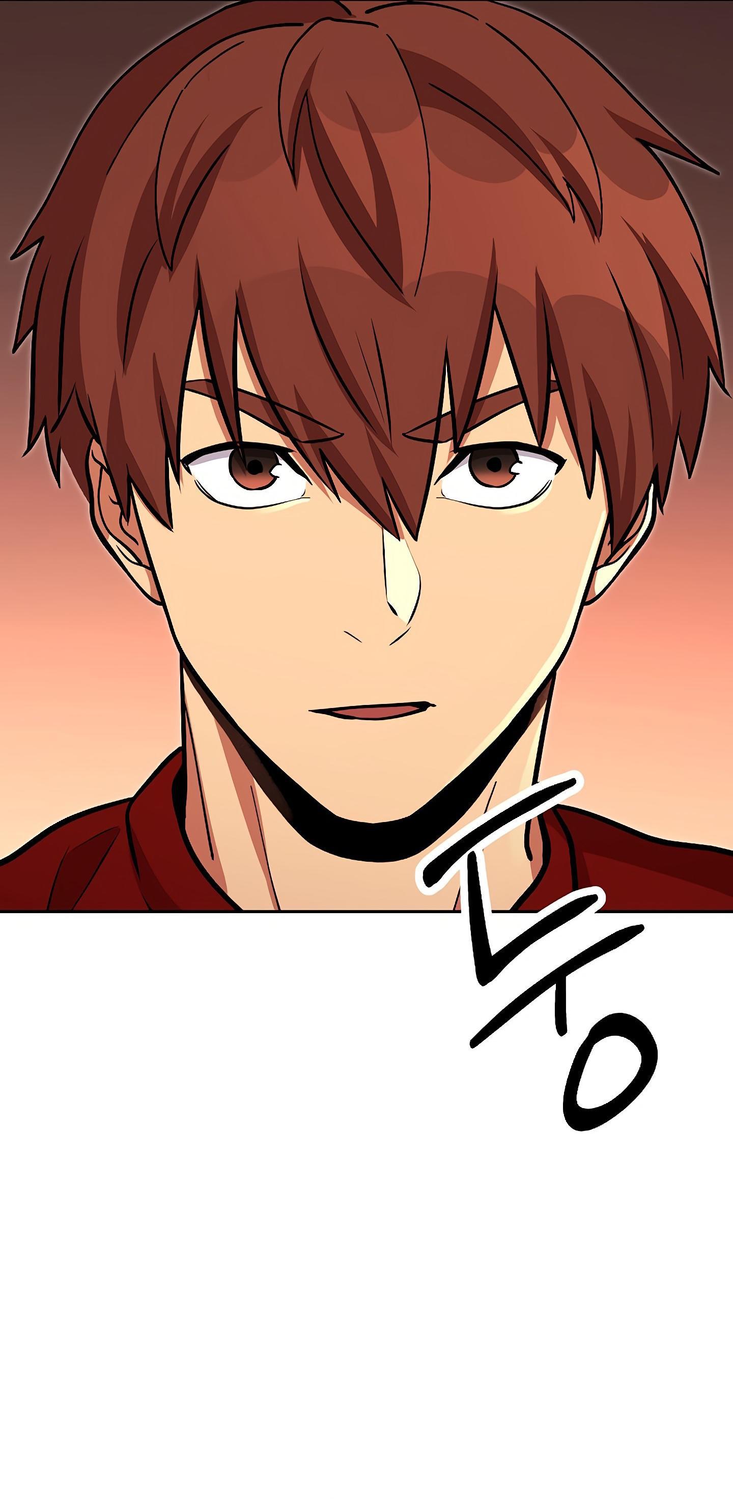 Dungeon Reset Chap 138 - Next Chap 139