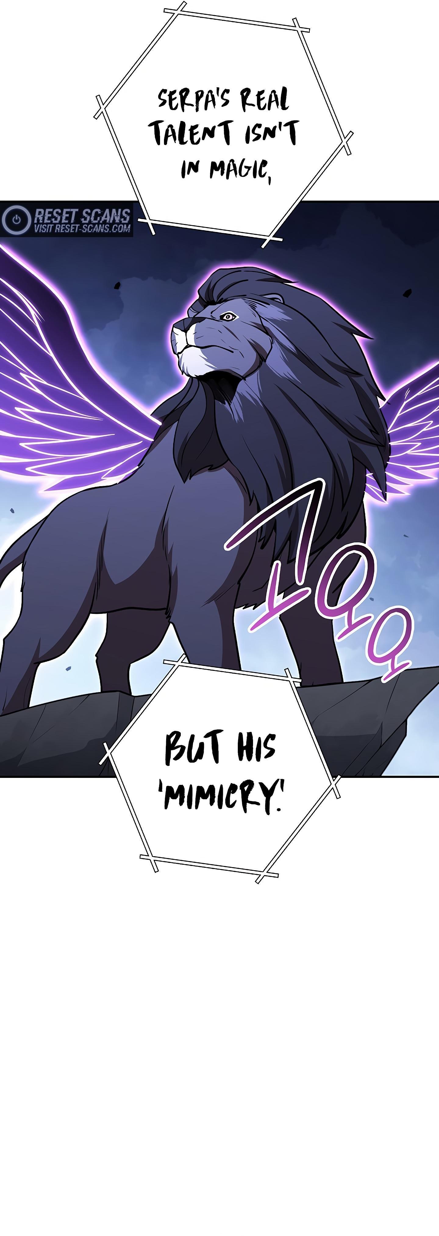 Dungeon Reset Chap 138 - Next Chap 139