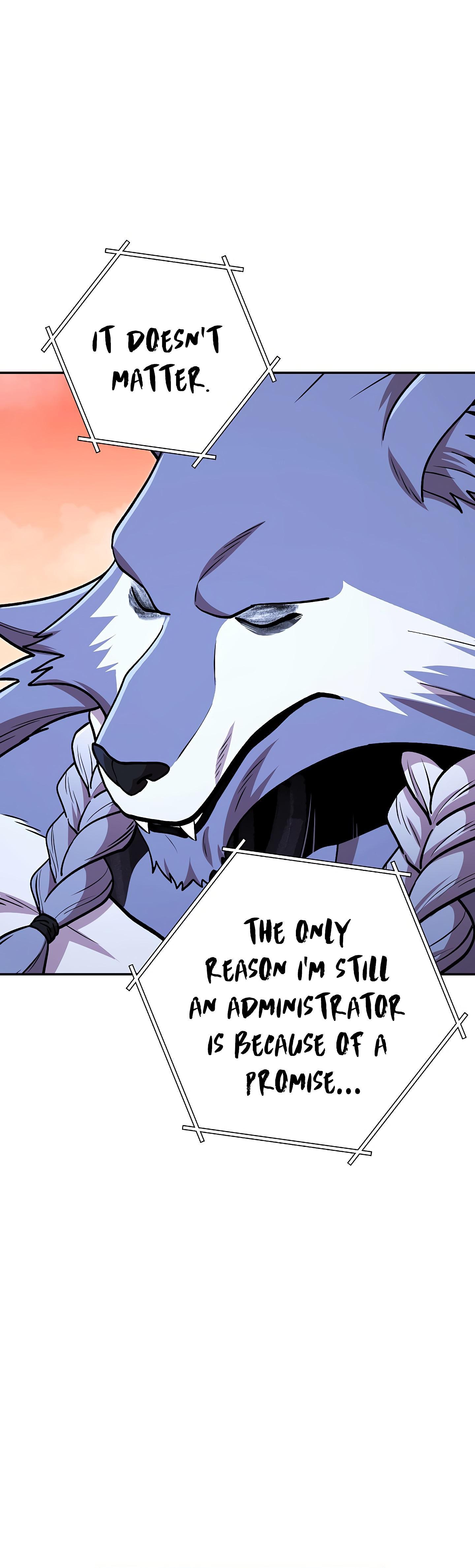 Dungeon Reset Chap 138 - Next Chap 139