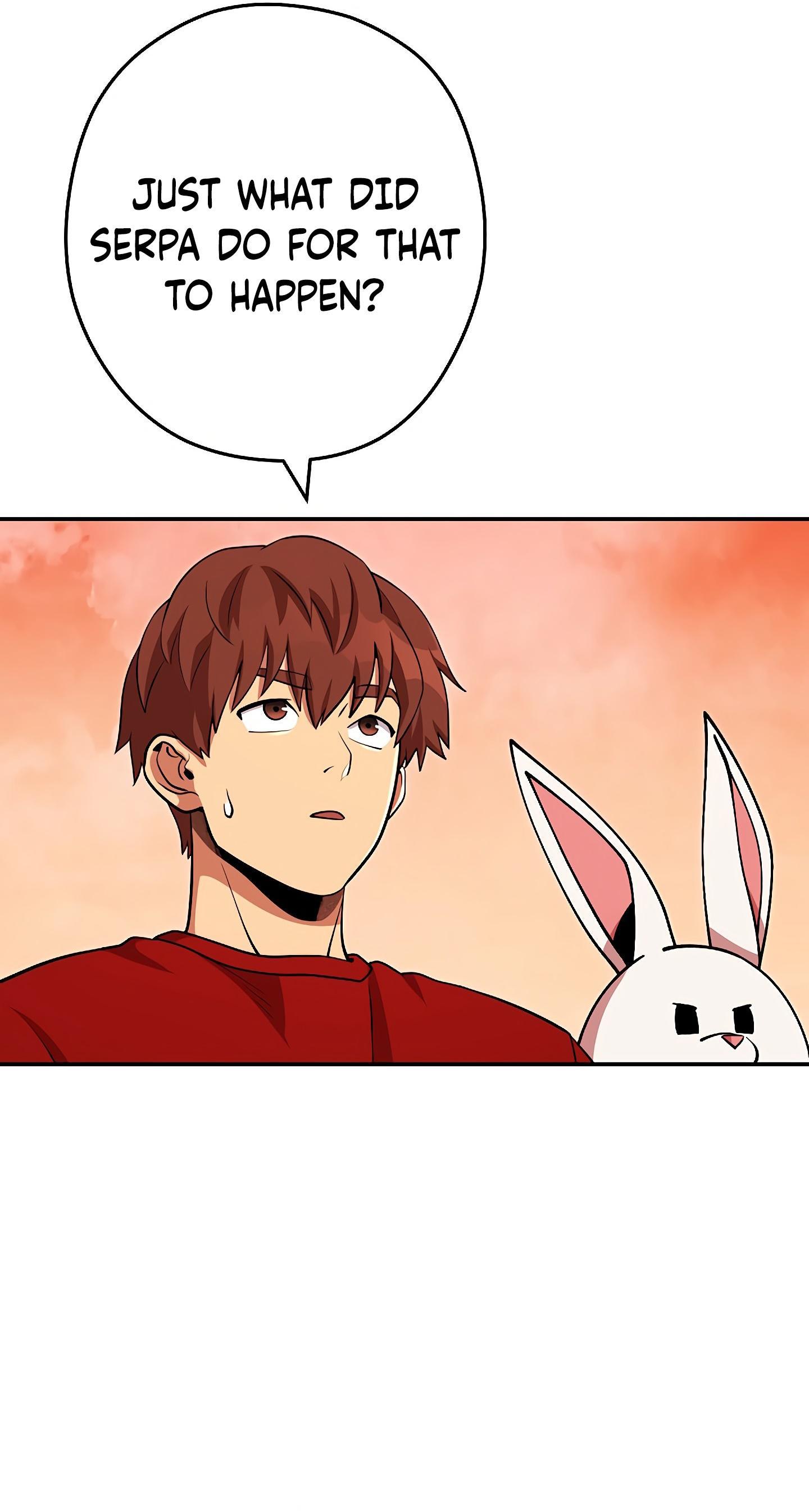 Dungeon Reset Chap 138 - Next Chap 139