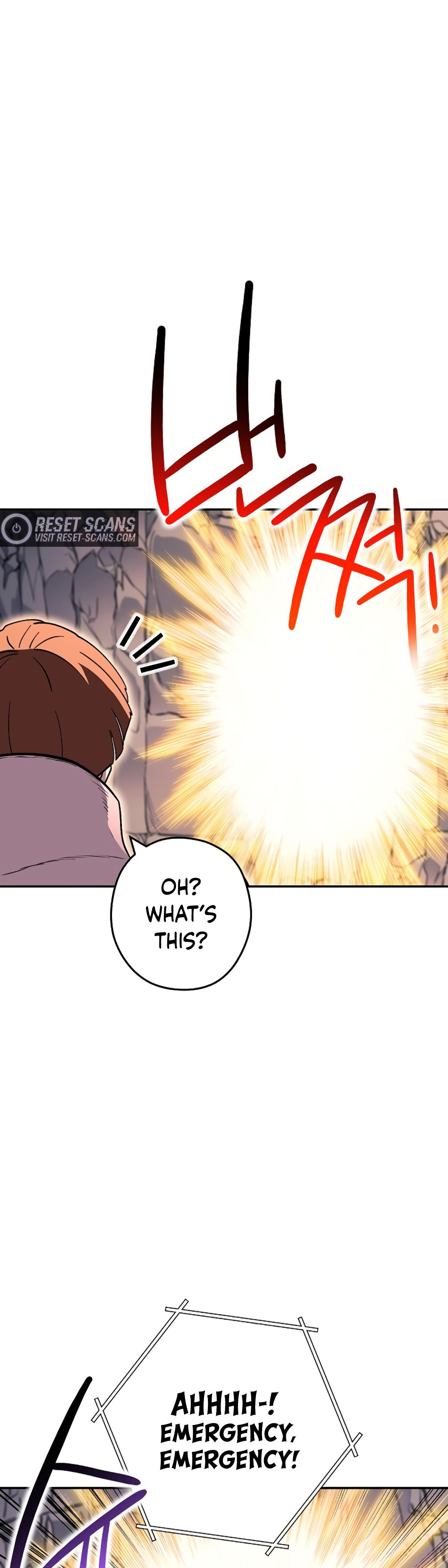 Dungeon Reset Chap 147 - Next Chap 148