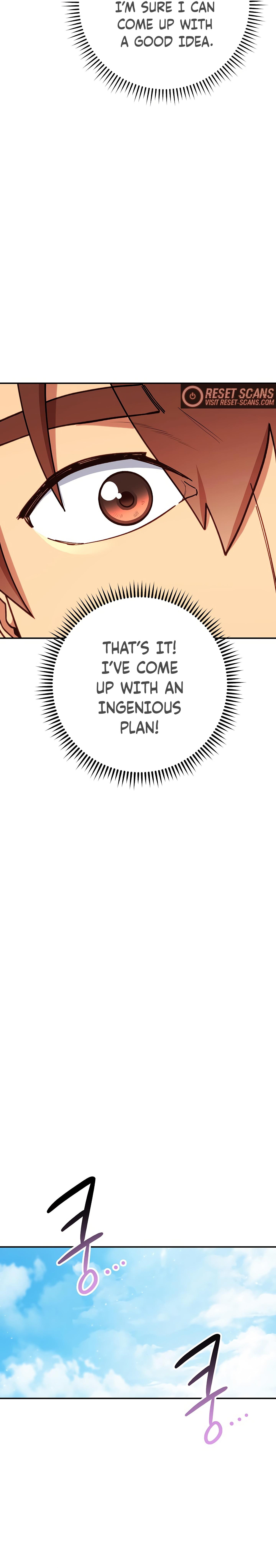 Dungeon Reset Chap 144 - Next Chap 145