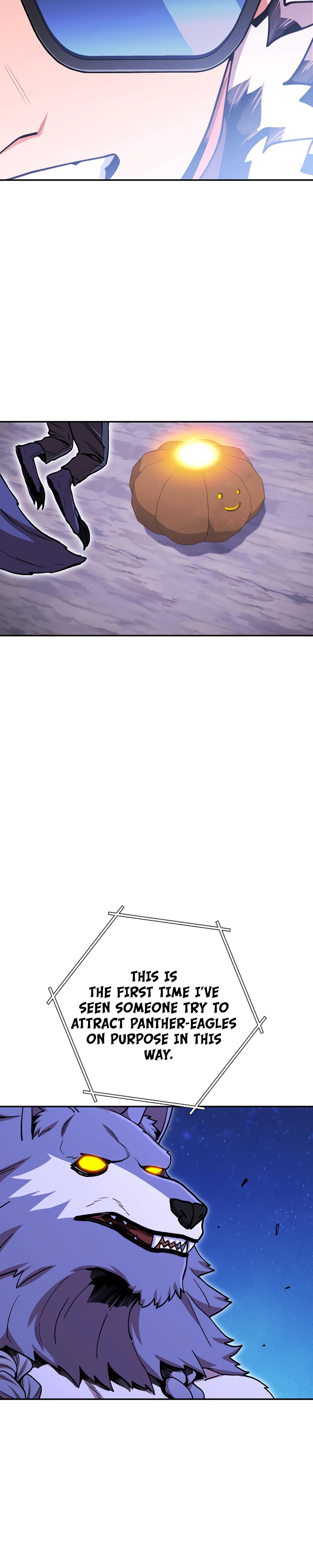 Dungeon Reset Chap 145 - Next Chap 146