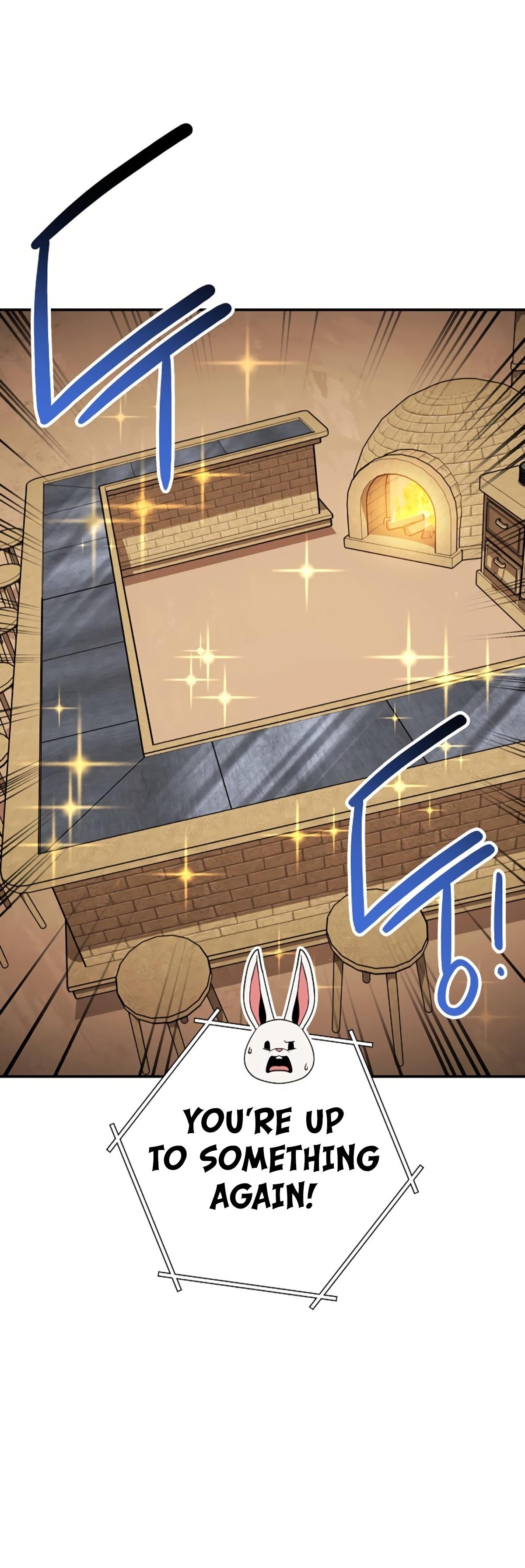 Dungeon Reset Chap 146 - Next Chap 147