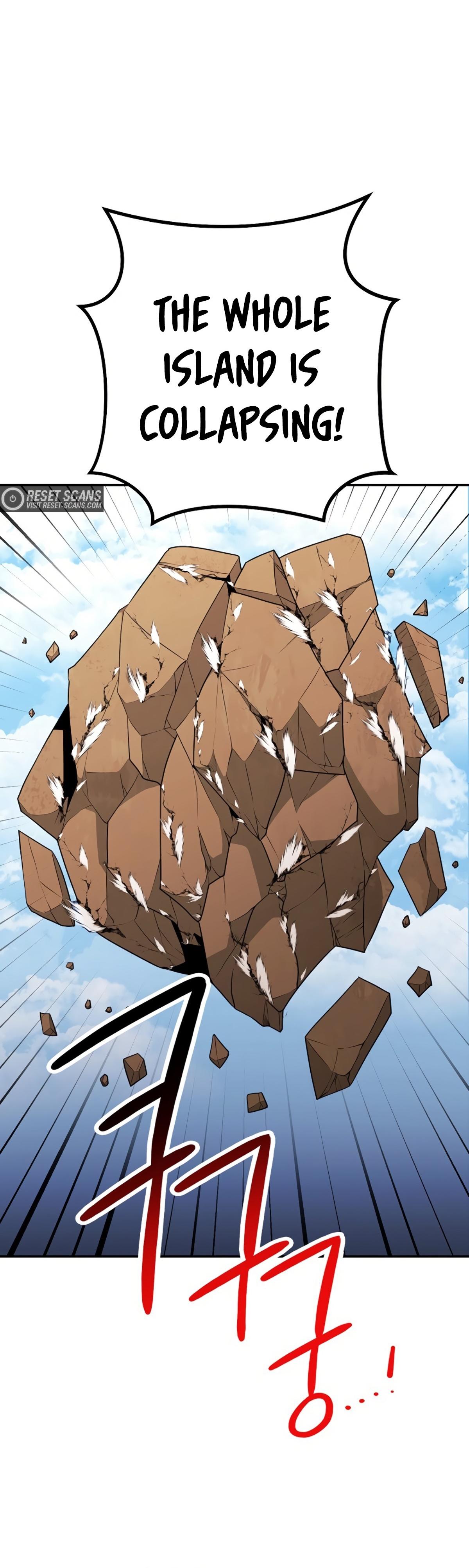 Dungeon Reset Chap 146 - Next Chap 147