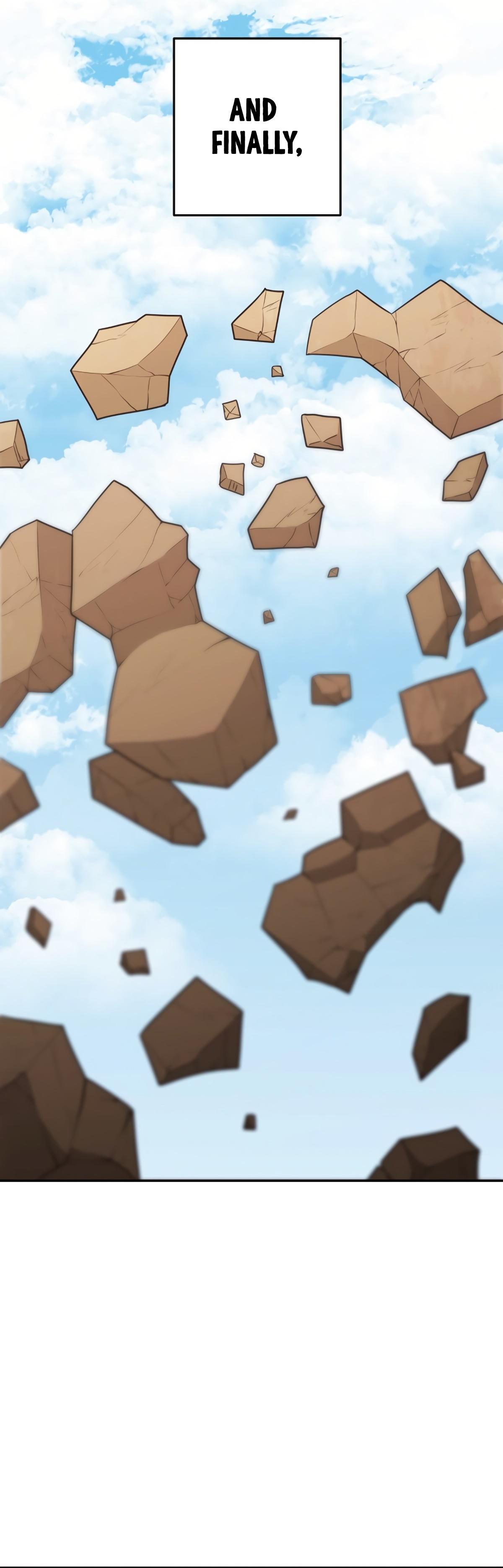 Dungeon Reset Chap 146 - Next Chap 147