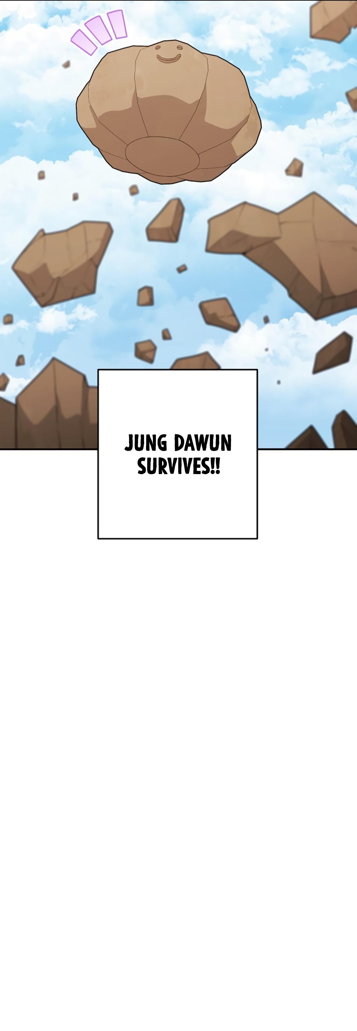 Dungeon Reset Chap 146 - Next Chap 147