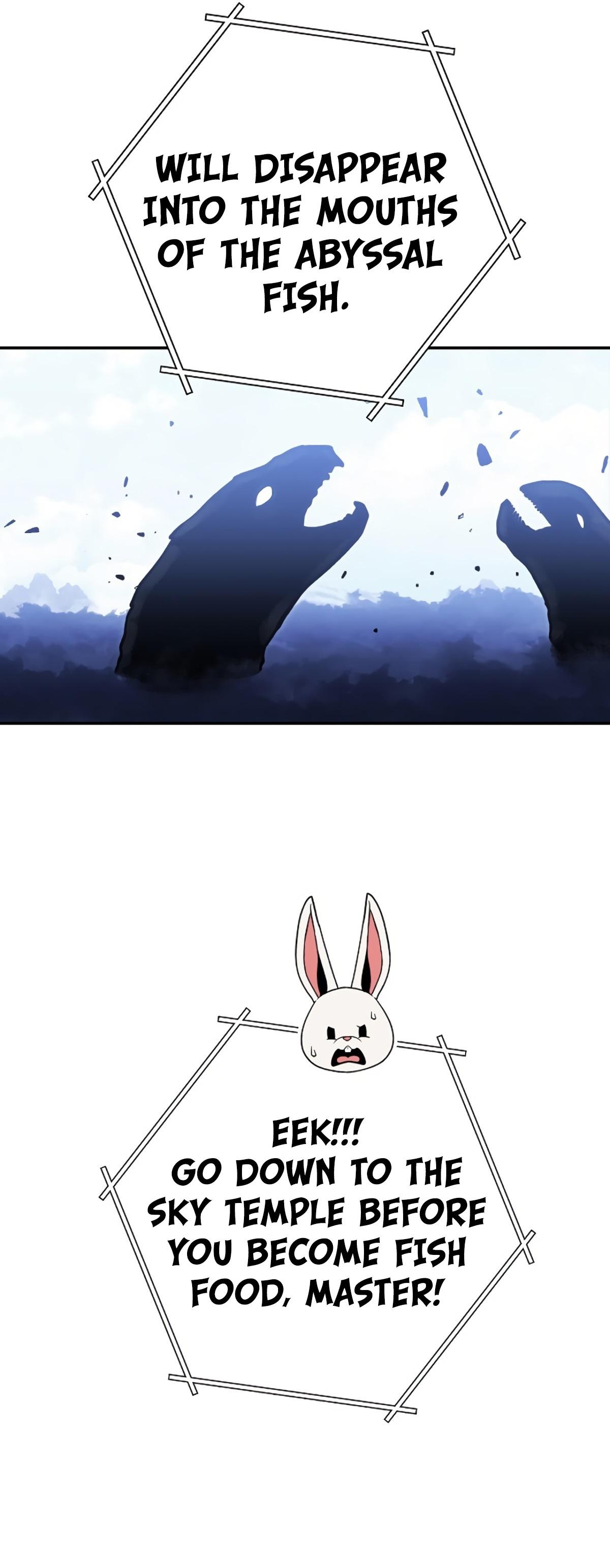 Dungeon Reset Chap 146 - Next Chap 147