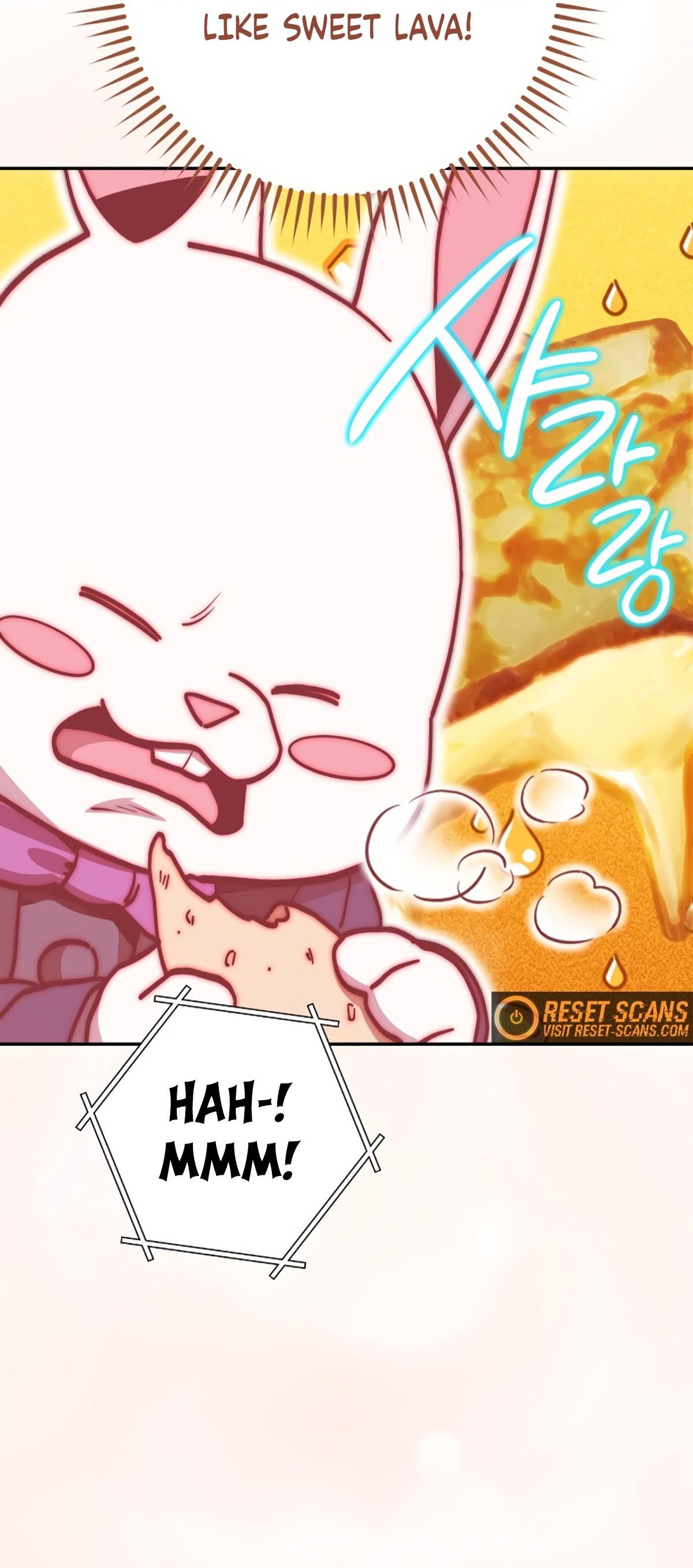 Dungeon Reset Chap 146 - Next Chap 147