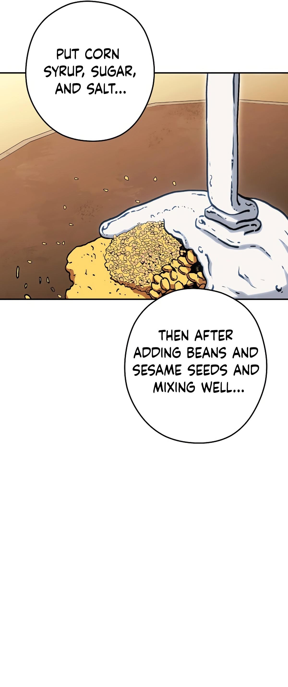 Dungeon Reset Chap 146 - Next Chap 147