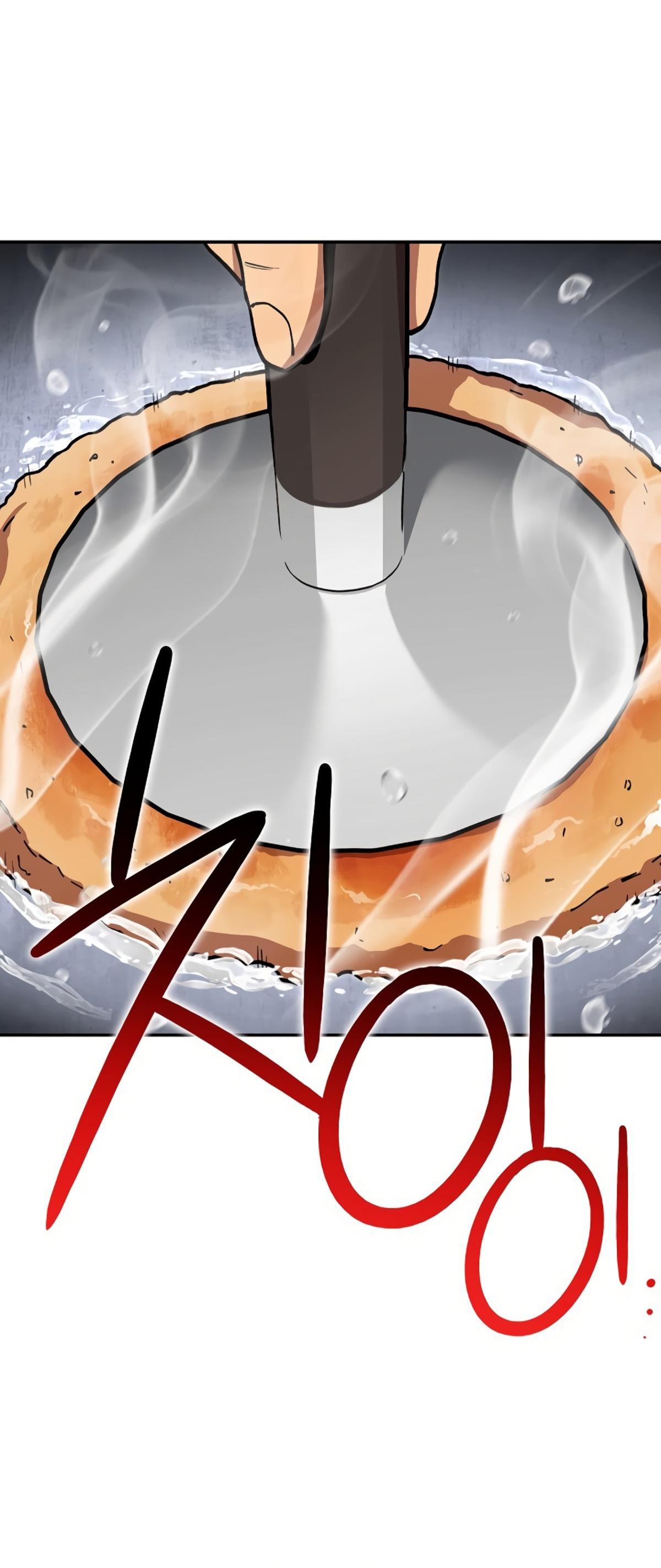 Dungeon Reset Chap 146 - Next Chap 147