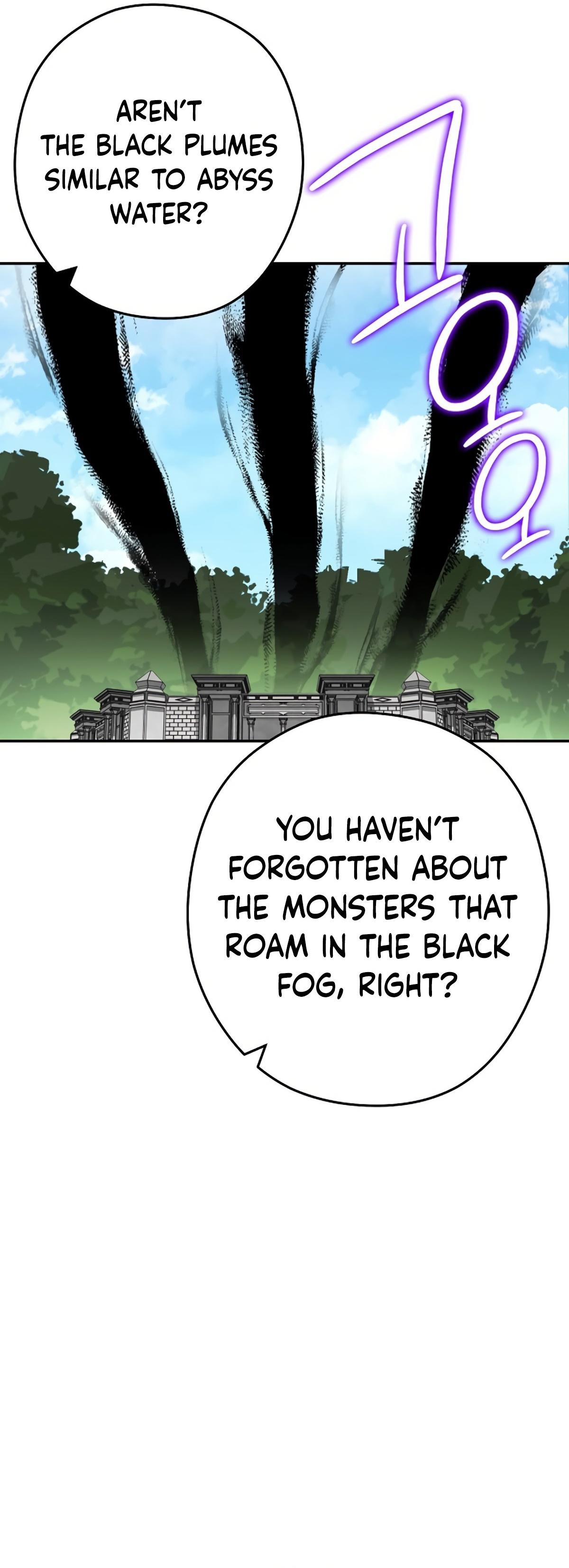 Dungeon Reset Chap 146 - Next Chap 147