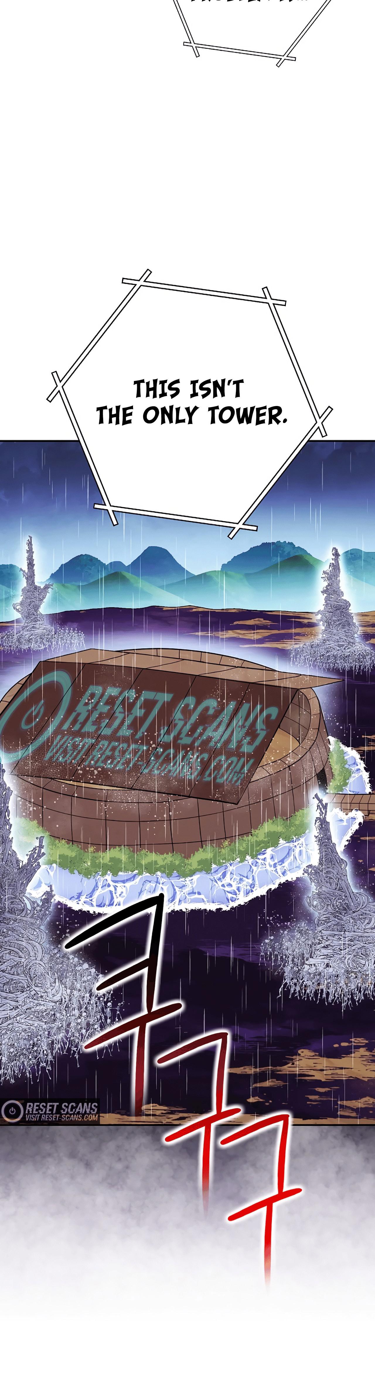 Dungeon Reset Chap 148 - Next Chap 149