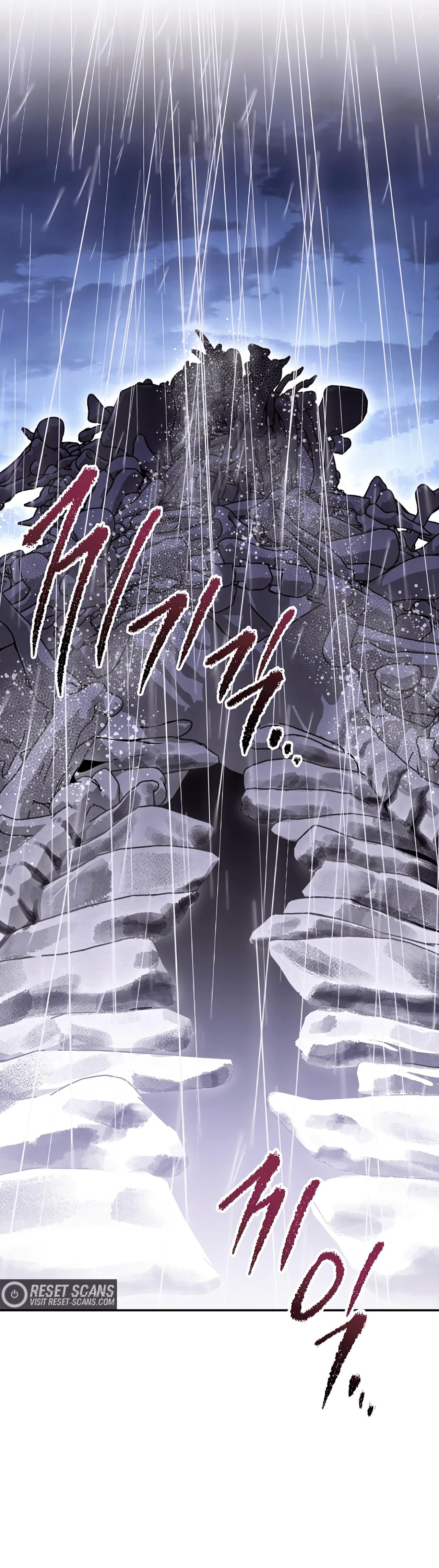 Dungeon Reset Chap 148 - Next Chap 149