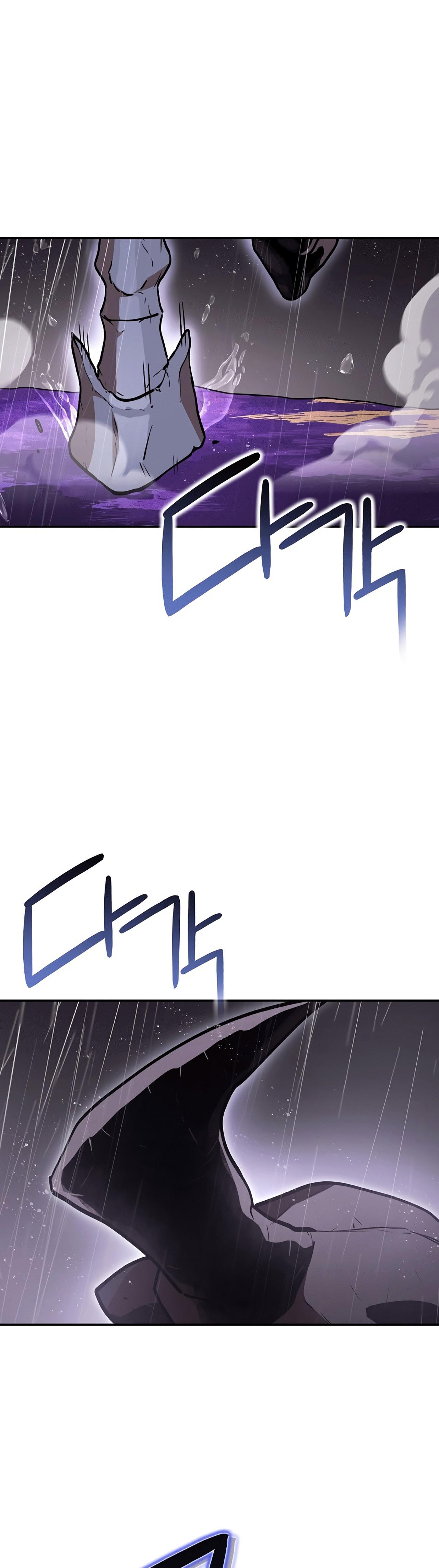 Dungeon Reset Chap 148 - Next Chap 149