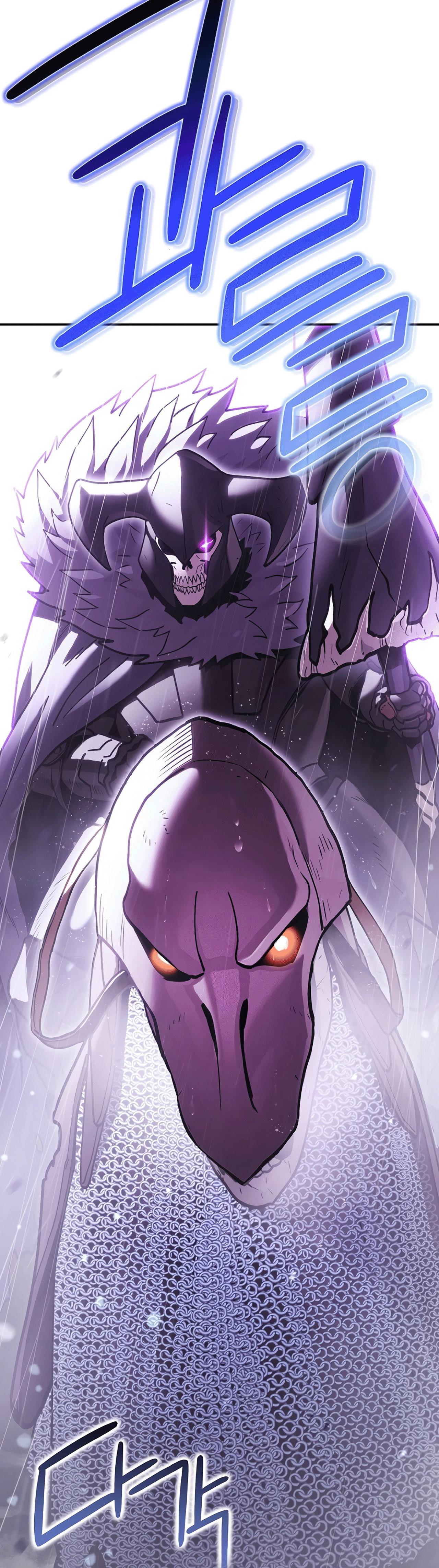 Dungeon Reset Chap 148 - Next Chap 149