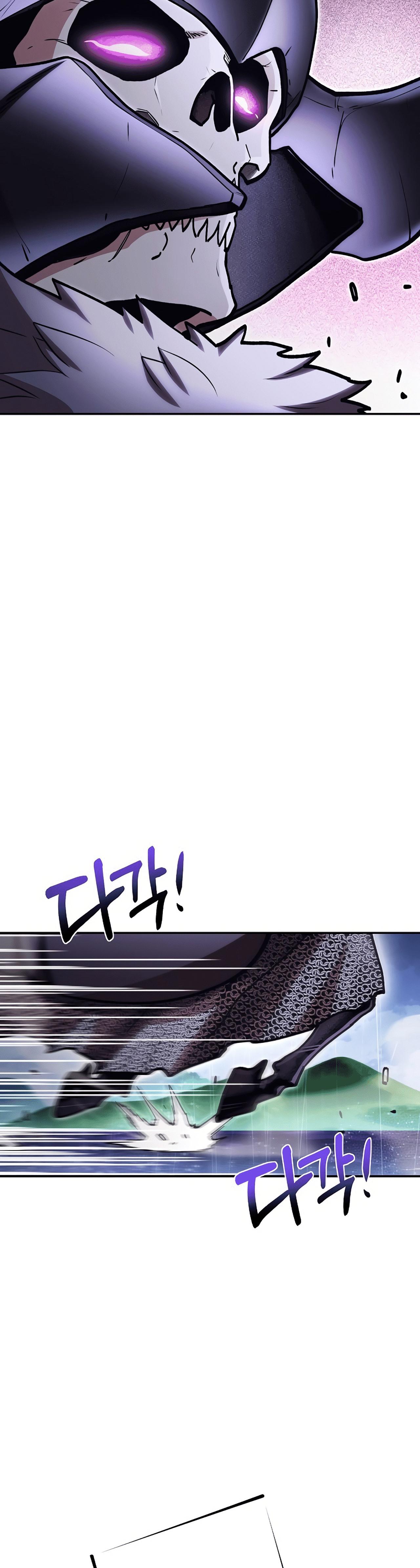 Dungeon Reset Chap 149 - Next Chap 150