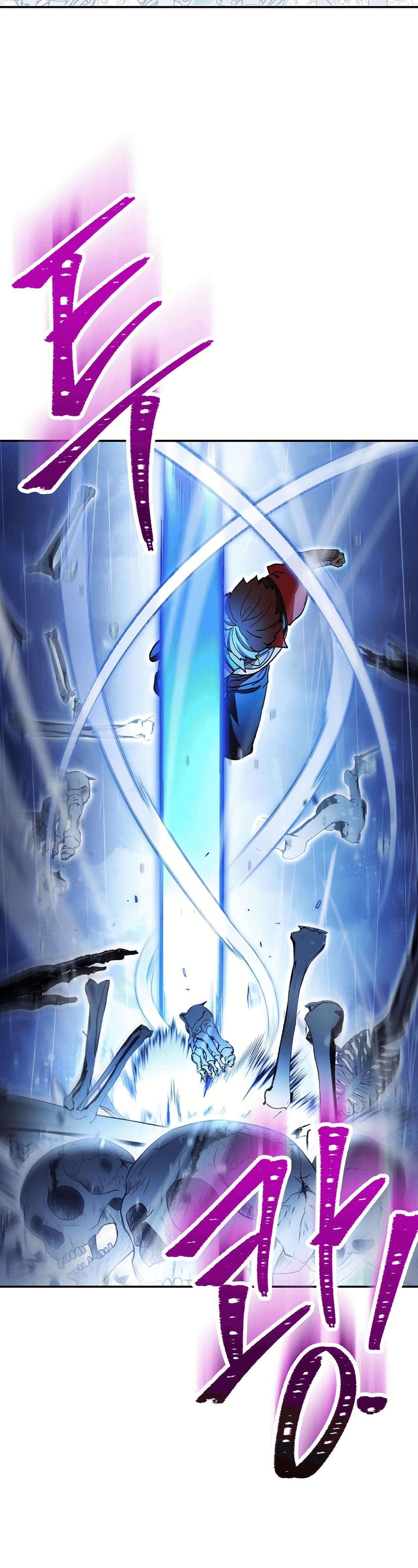 Dungeon Reset Chap 149 - Next Chap 150