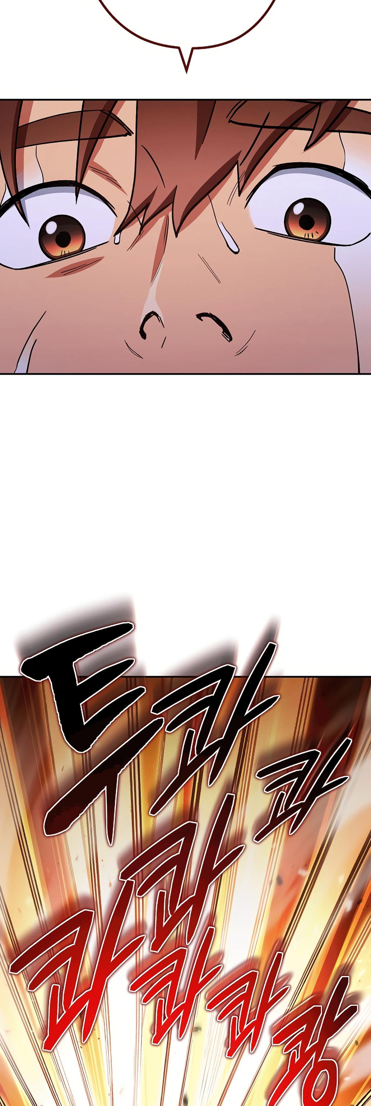 Dungeon Reset Chap 149 - Next Chap 150