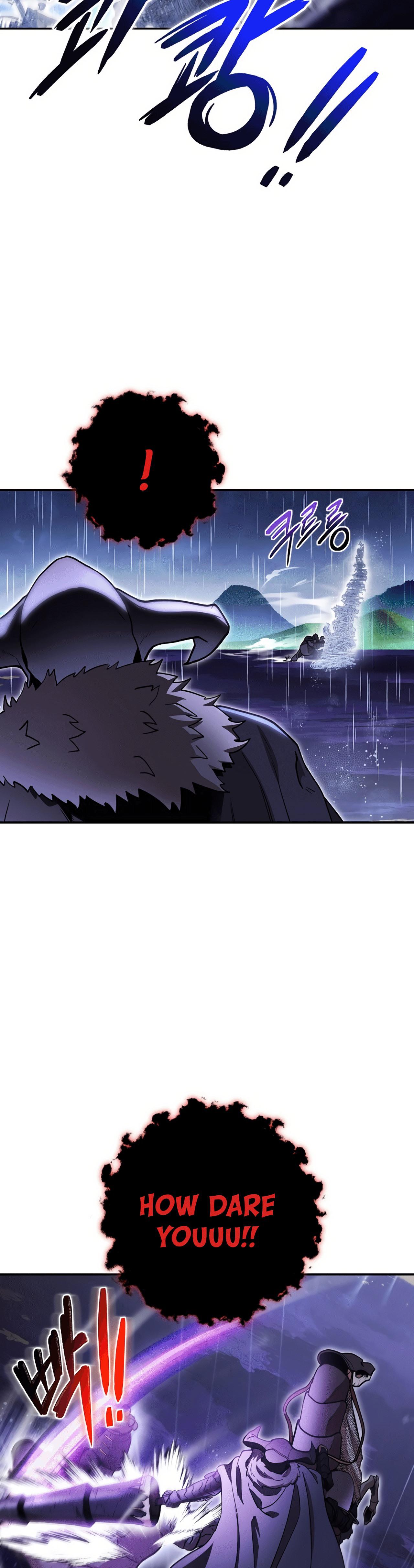 Dungeon Reset Chap 149 - Next Chap 150