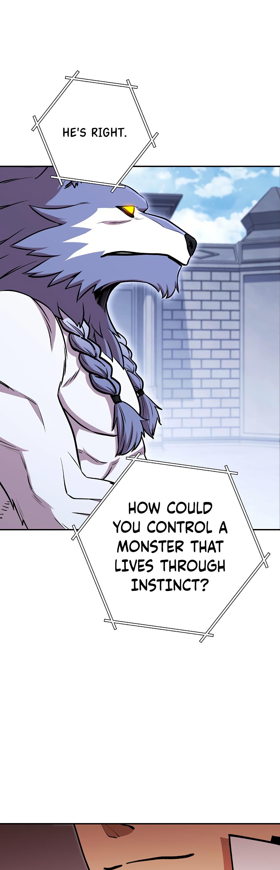 Dungeon Reset Chap 140 - Next Chap 141