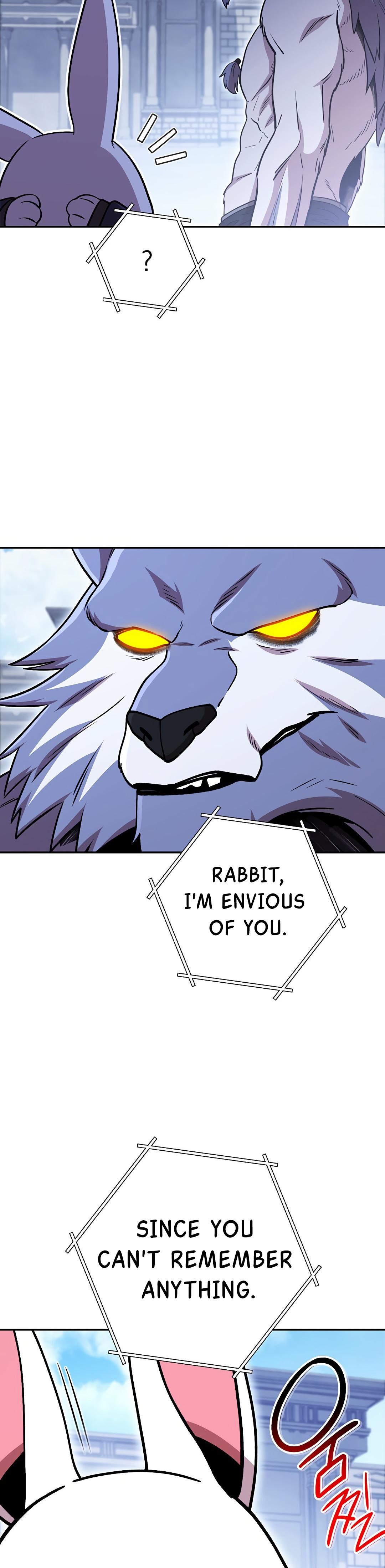 Dungeon Reset Chap 140 - Next Chap 141