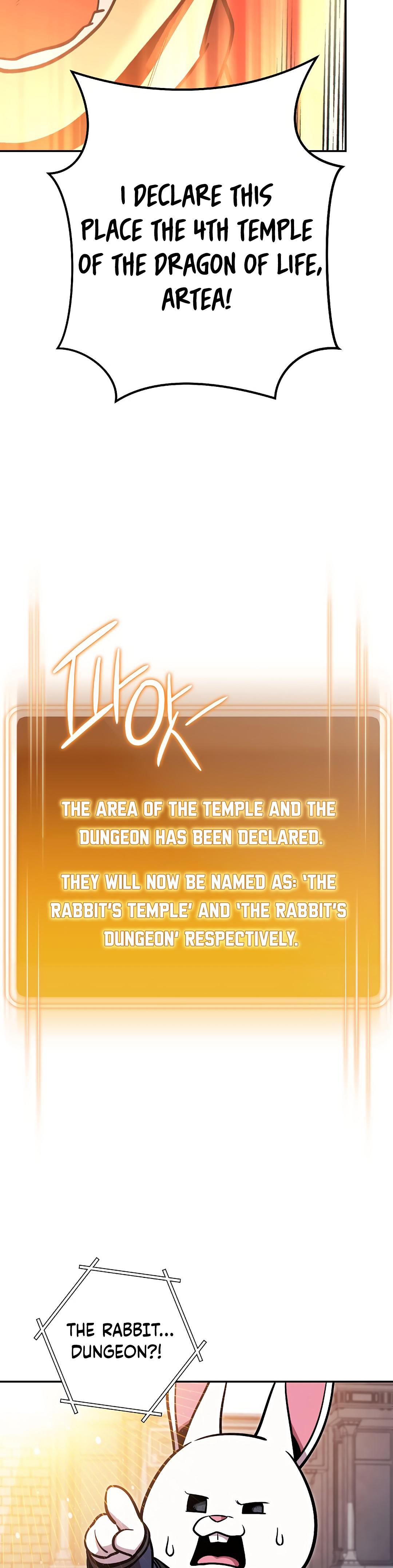 Dungeon Reset Chap 140 - Next Chap 141