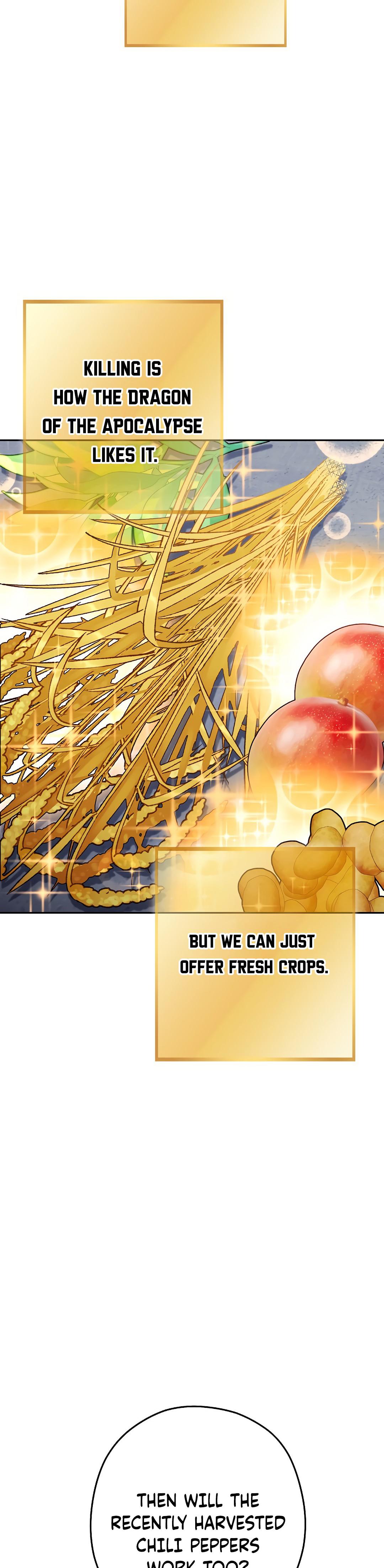 Dungeon Reset Chap 140 - Next Chap 141