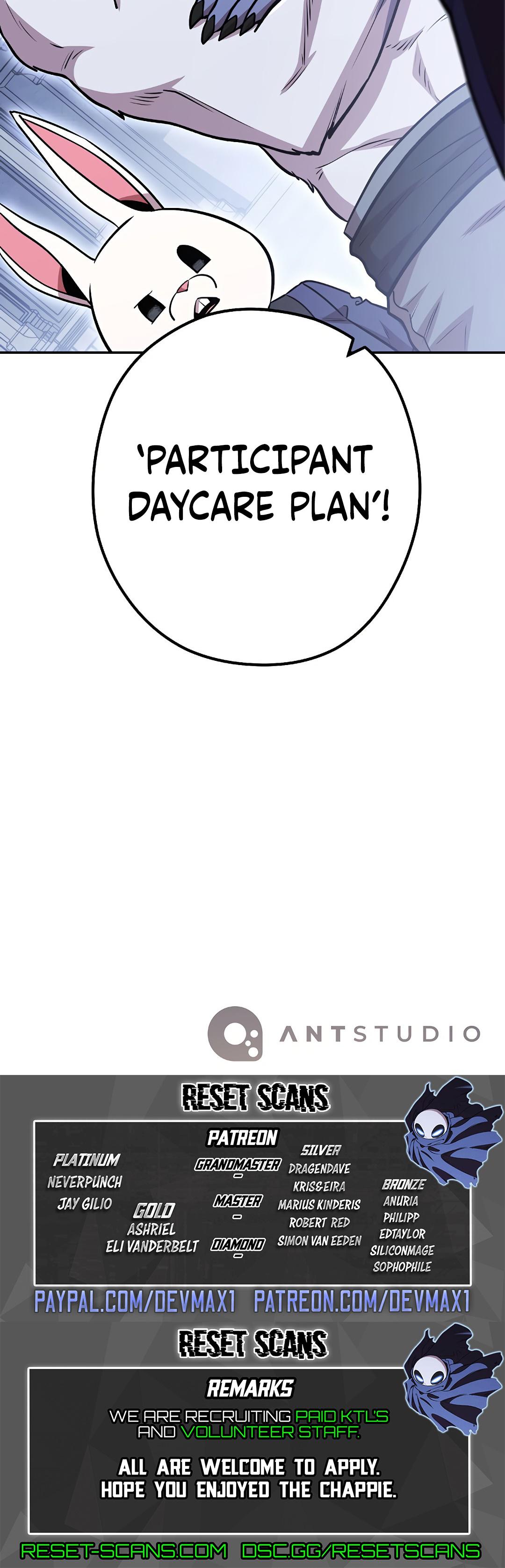 Dungeon Reset Chap 140 - Next Chap 141