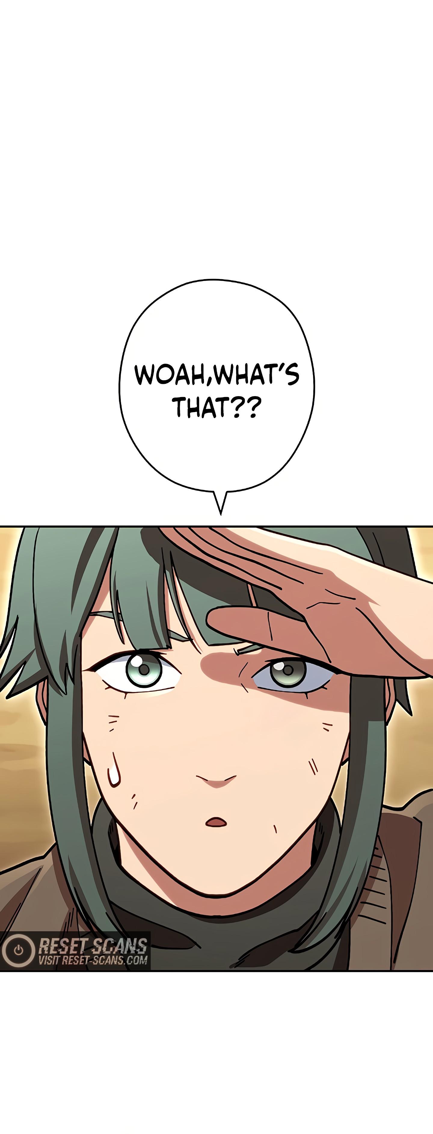 Dungeon Reset Chap 141 - Next Chap 142