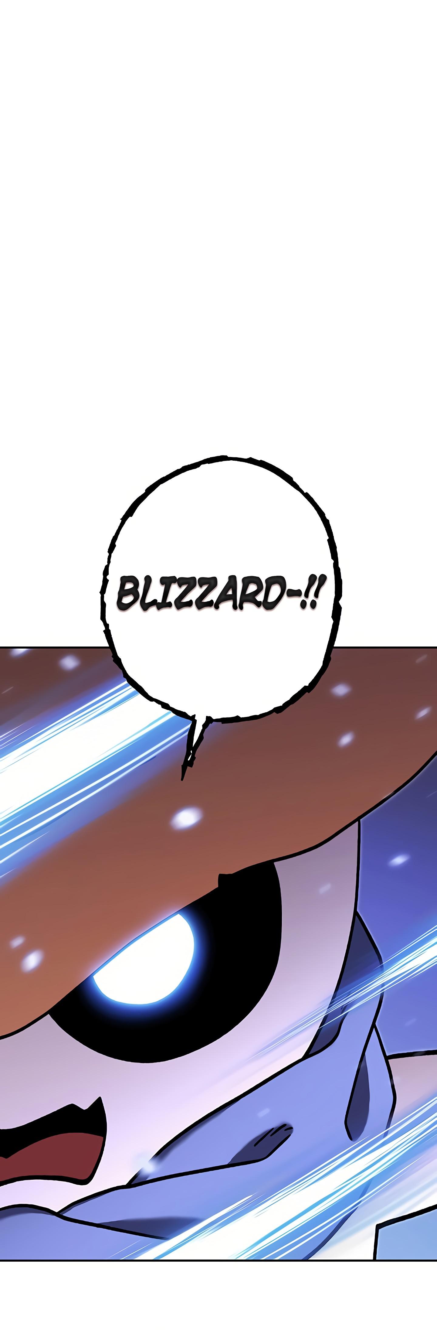 Dungeon Reset Chap 141 - Next Chap 142