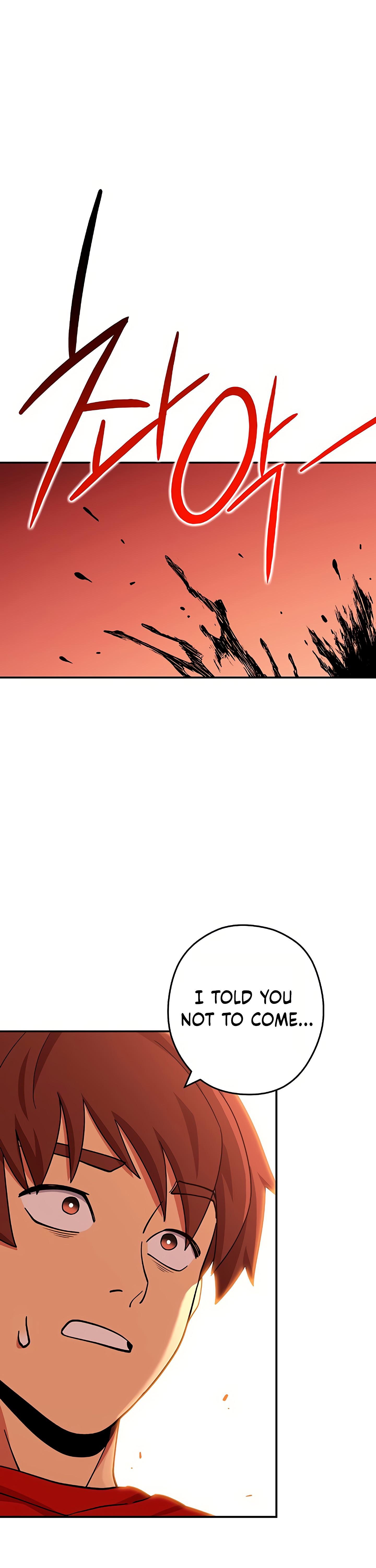 Dungeon Reset Chap 141 - Next Chap 142