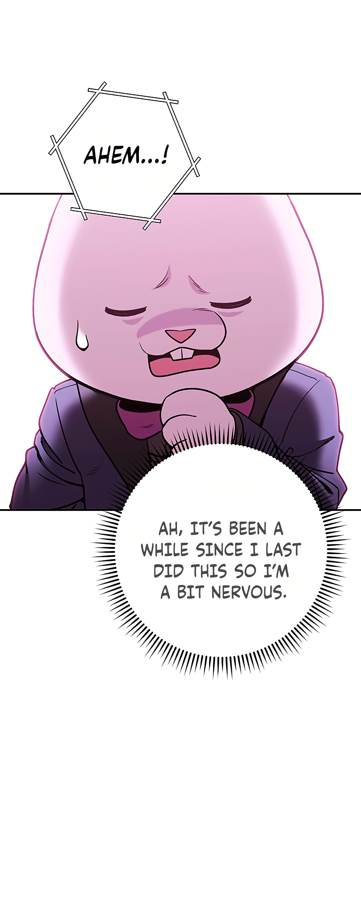 Dungeon Reset Chap 141 - Next Chap 142