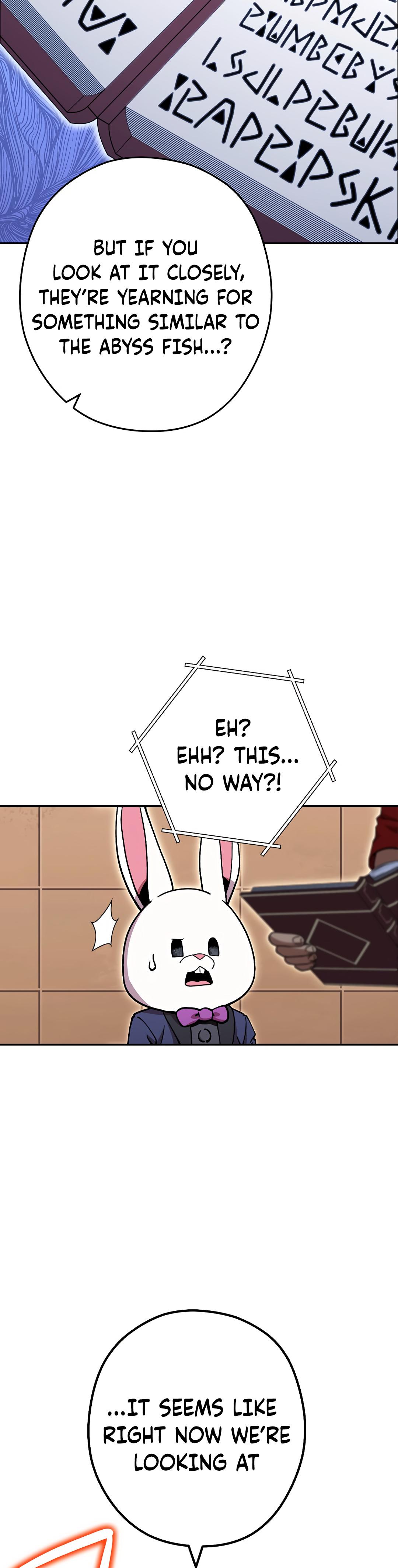 Dungeon Reset Chap 142 - Next Chap 143